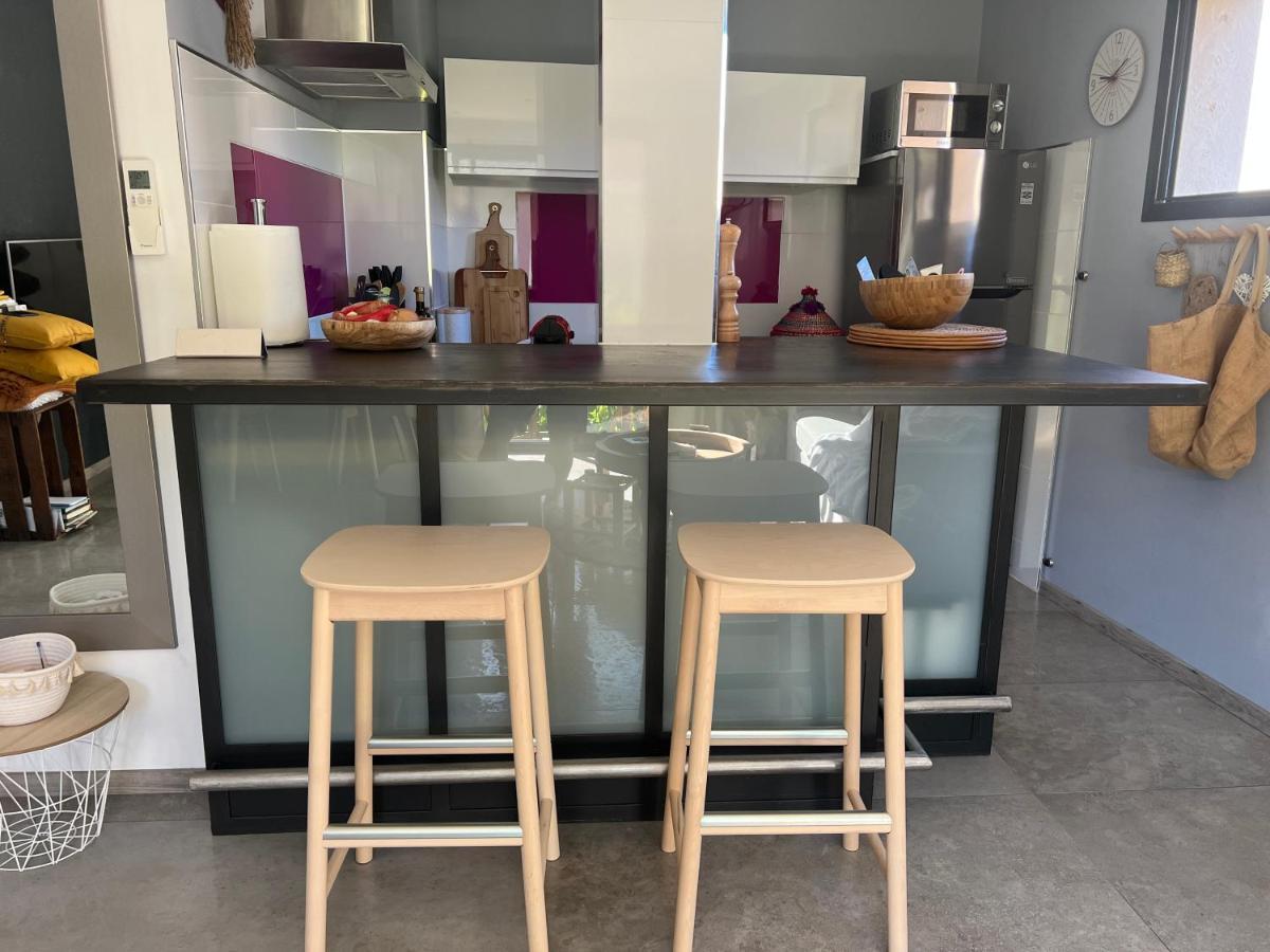 Le Best A Cassis,Top Emplacement,Parking,Double Balcon מראה חיצוני תמונה