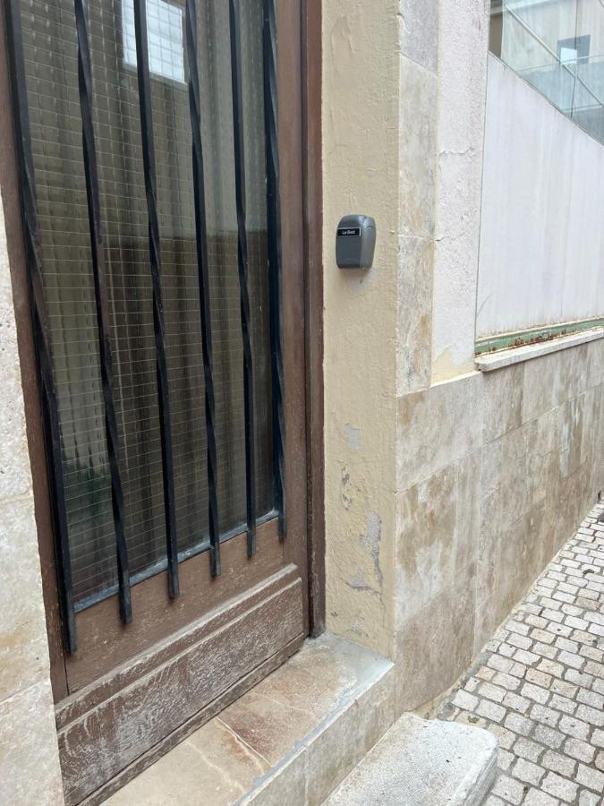 Le Best A Cassis,Top Emplacement,Parking,Double Balcon מראה חיצוני תמונה