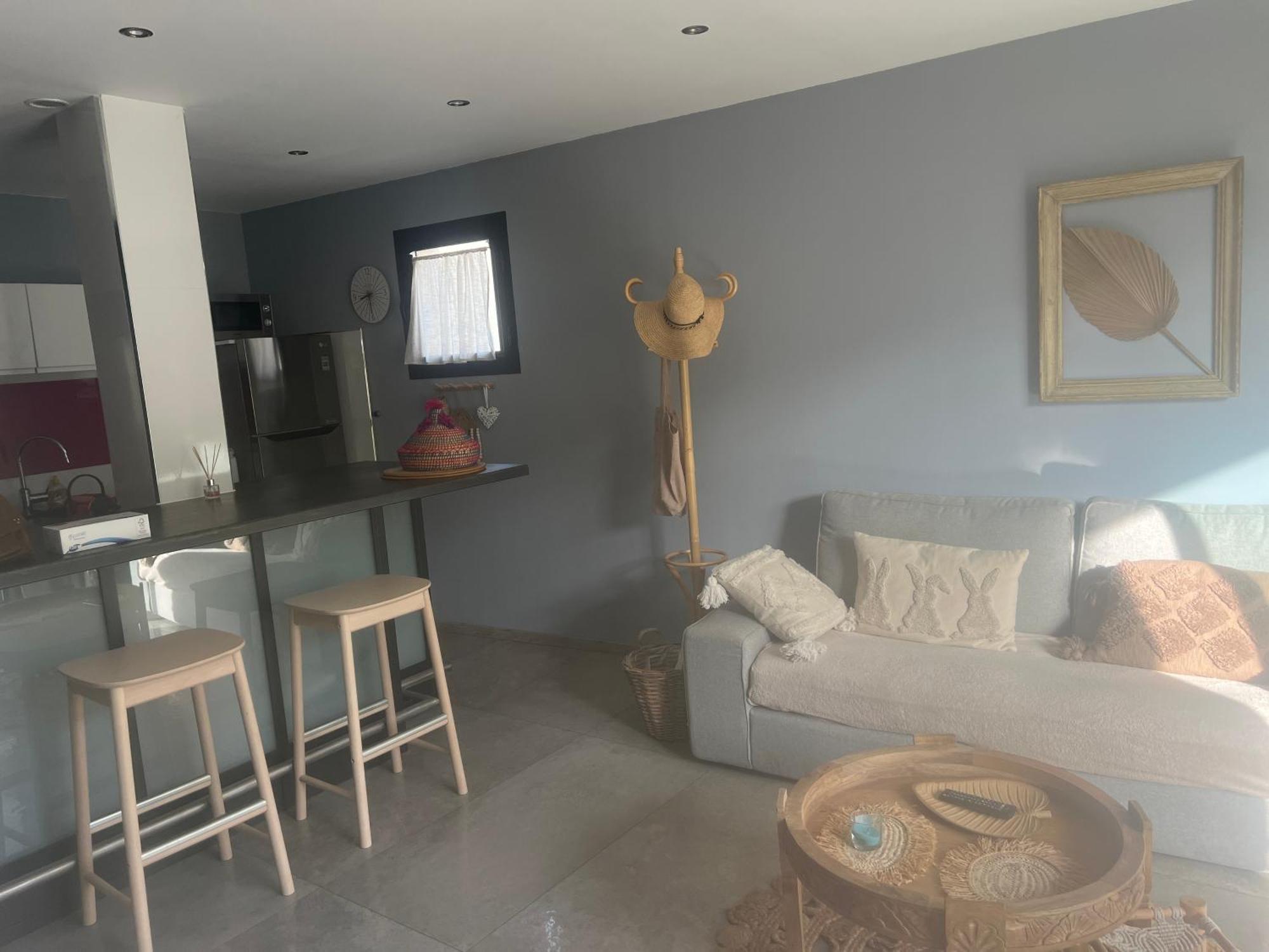 Le Best A Cassis,Top Emplacement,Parking,Double Balcon מראה חיצוני תמונה